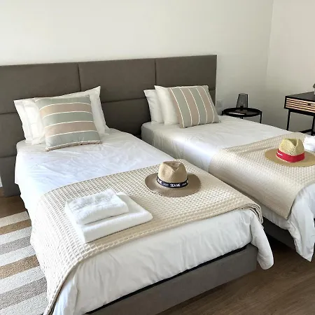 Apartament Mar-a-vista