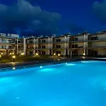 Apartamento Mar-à-vista
