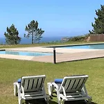 Mar-à-vista *