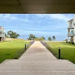 Mar-à-vista