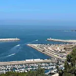 Mar-à-vista