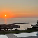 Mar-à-vista * Nazaré