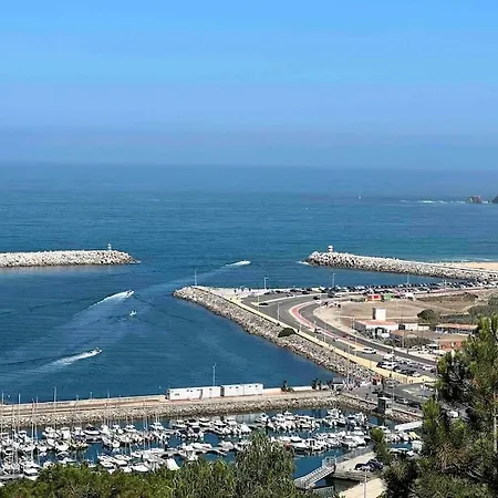 Mar-a-vista
