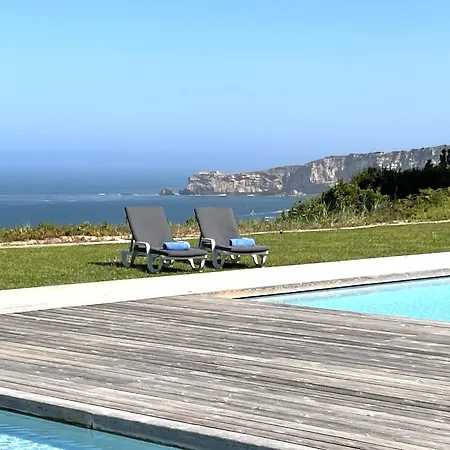 Mar-à-vista *