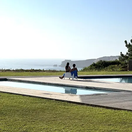 Apartmán Mar-a-vista